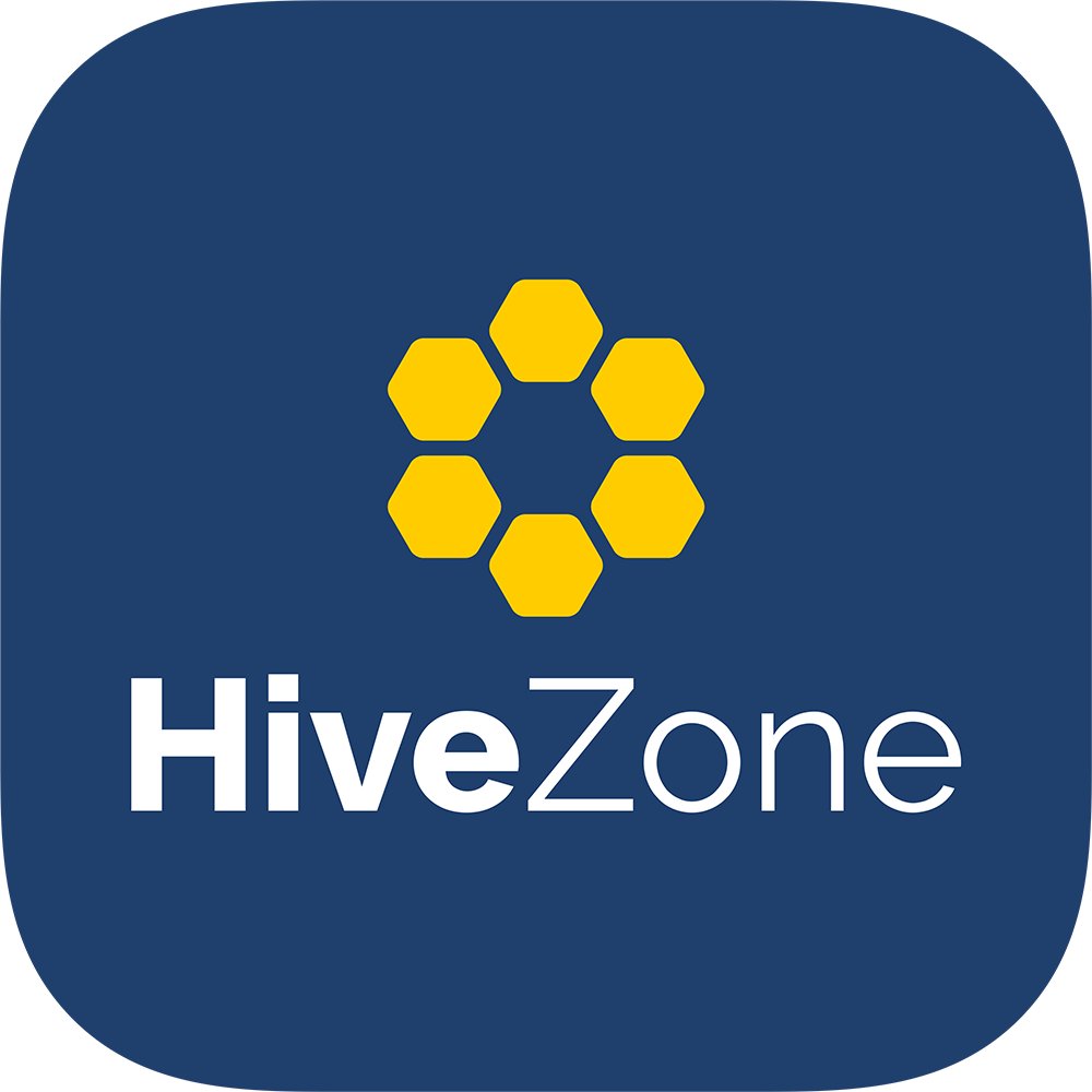 Hive Zone