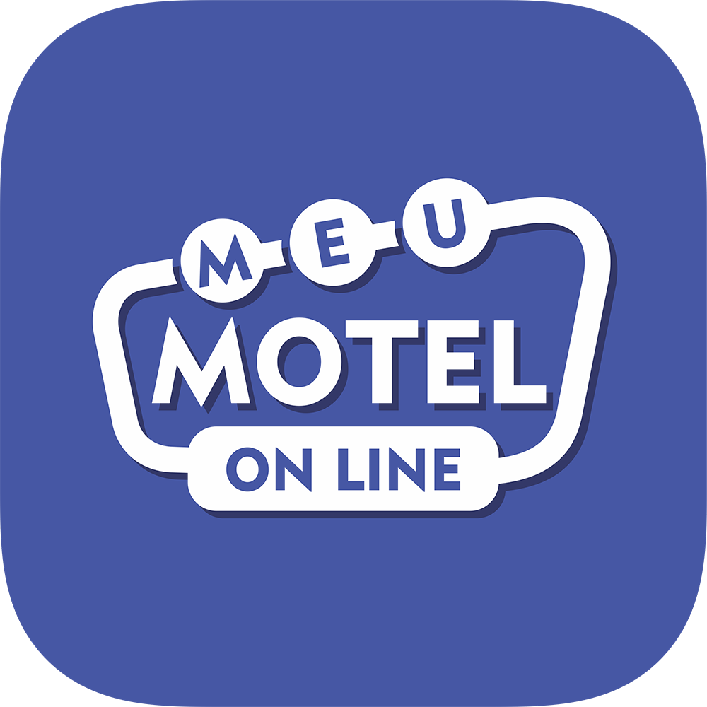 Meu Motel Online