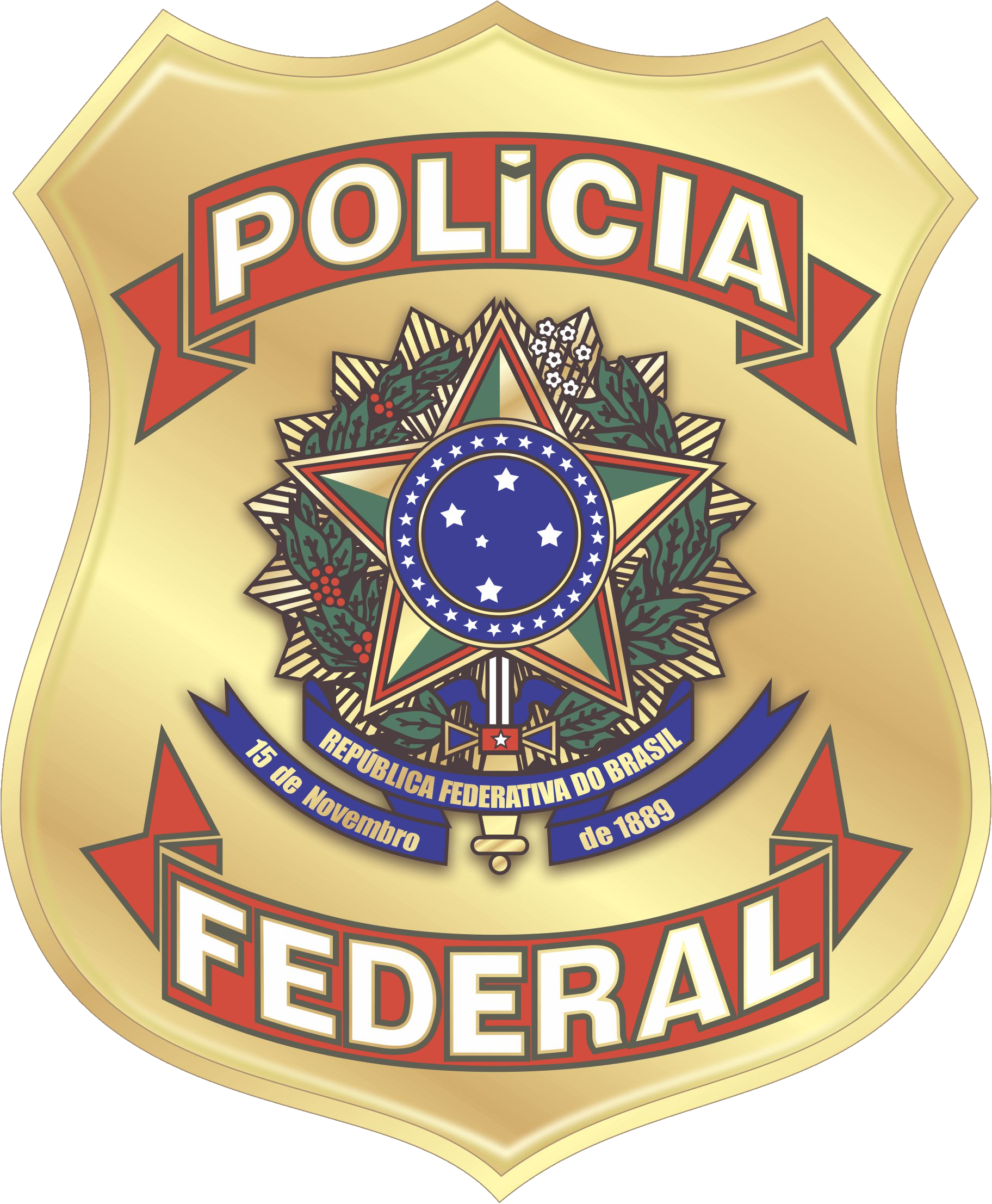 policiaFederal